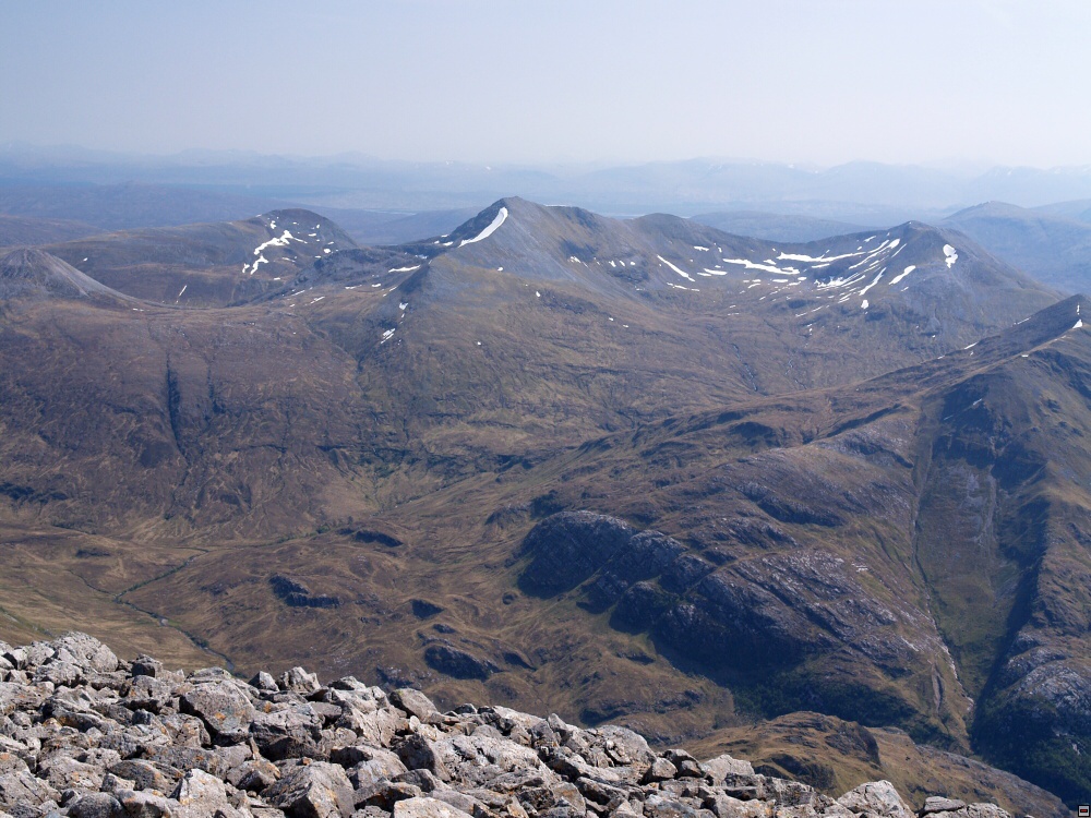 Vyslap na Ben Nevis14.jpg